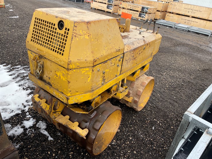 1999-rammax-rw1404-image-4