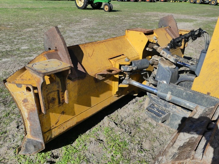 deere-550k-lgp-image-7