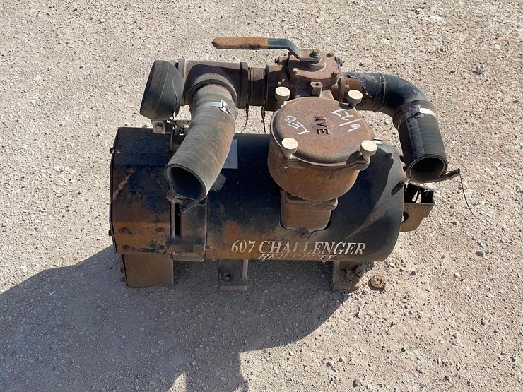 challenger-vacuum-pump-image-1