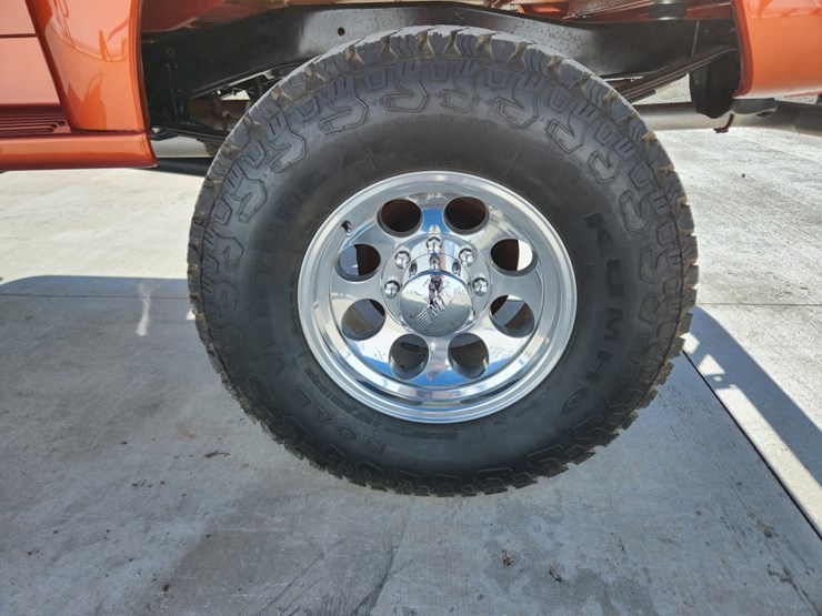 1969-chevrolet-k20-image-78