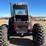 case-ih-7110-image-19