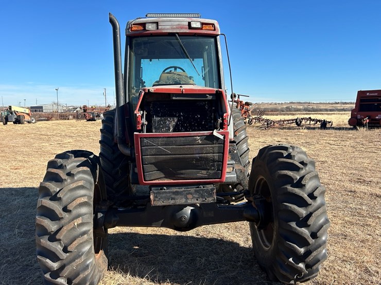 case-ih-7110-image-19