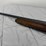 remington-model-11-16-gauge-shotgun-image-6