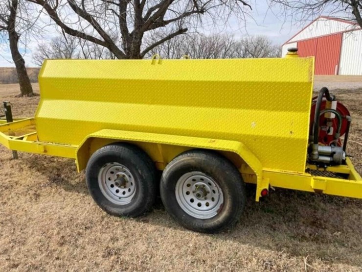 1,000-gallon-diesel-tank-image-7