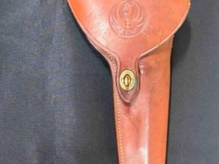 ruger---old-army---black-powder-revolver-image-10