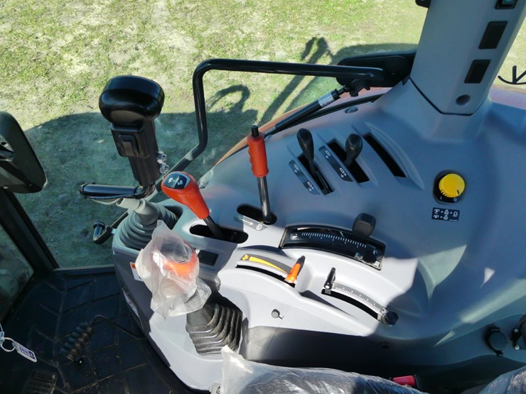 2022-kubota-m5-111-image-14