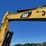 caterpillar-320-image-7