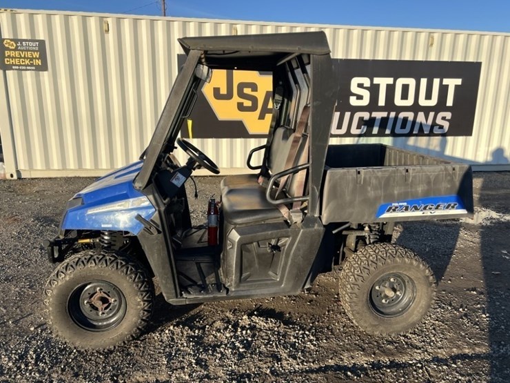 2011-polaris-ranger-ev-image-7