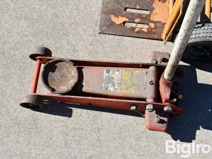 shop-jack-&-dolly-image-9