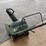 #4091-•-snowblower-(o3)-image-5