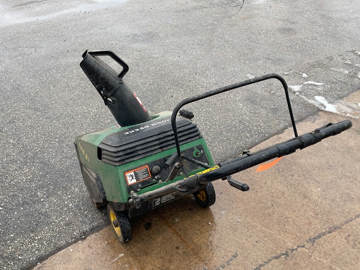 #4091-•-snowblower-(o3)-image-5