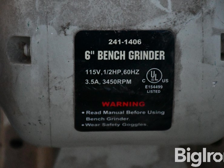 pallet-of-farm-support-image-20