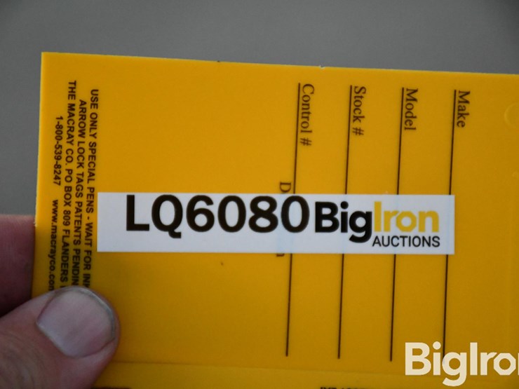 sears-craftsman-397.19440-1/2-hp-bench-grinder-image-12