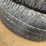 #2074-•-(4)-tires-(o3)-image-10