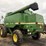 1989-john-deere-9400-image-3
