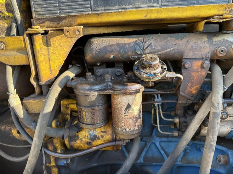 iron-mule-5500-image-22