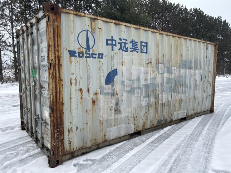 #5008-•-20’-(2)-door-shipping-container-image-1