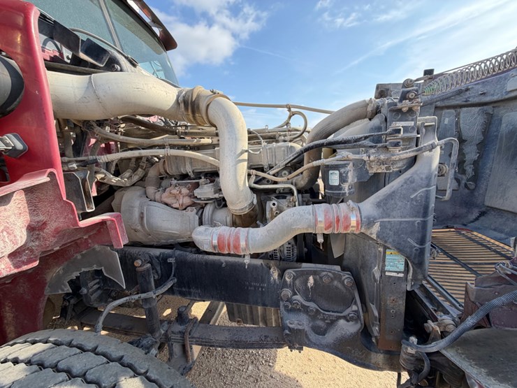 2015-western-star-4900ex-image-8