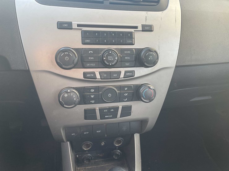 #1991-•-2009-blue-ford-focus-(has-wi-title)-(of)-image-18