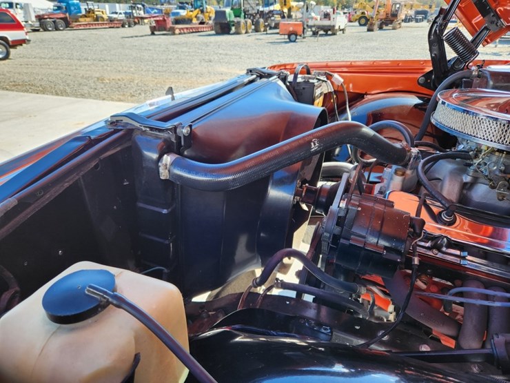 1969-chevrolet-k20-image-14