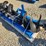 #6020-•-unused-skid-steer-auger-attachment-w/3-bits-image-3