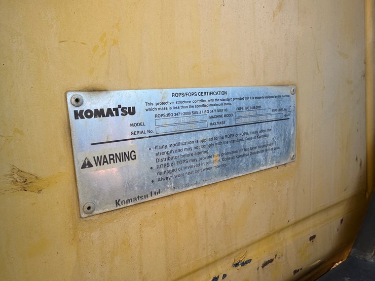 komatsu-wa380-7-image-82