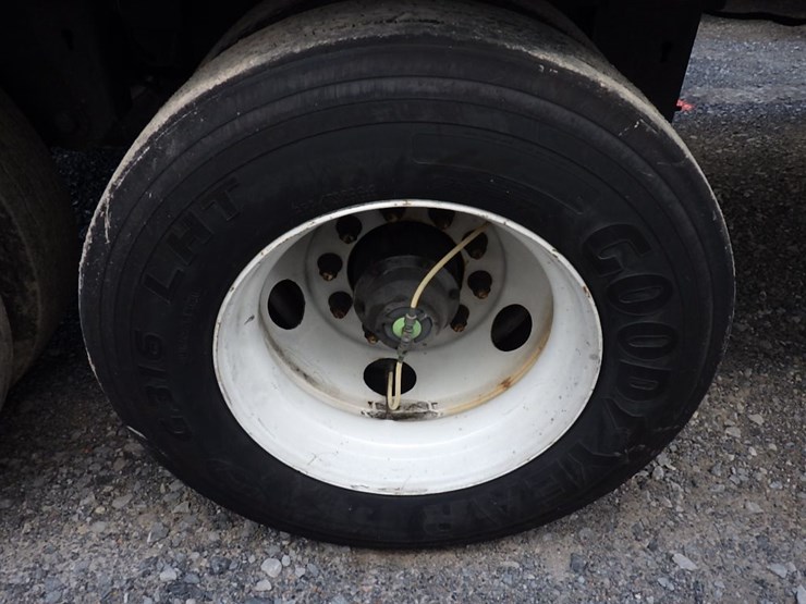 2021-hyundai-translead-image-8