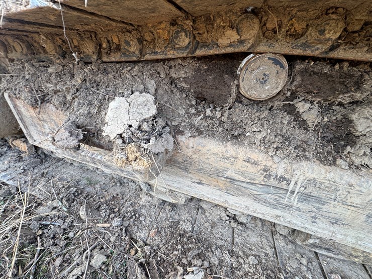 komatsu-pc270-lc-8-image-84