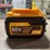 #2062-•-new-dewalt-compatible-60v-lithium-max-12-a.h-batteries-(cw)-image-1