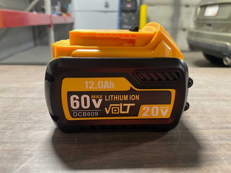 #2062-•-new-dewalt-compatible-60v-lithium-max-12-a.h-batteries-(cw)-image-1