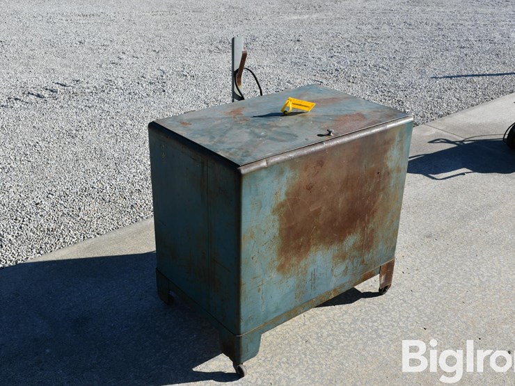 practical-products-ks30-parts-cleaner-image-3