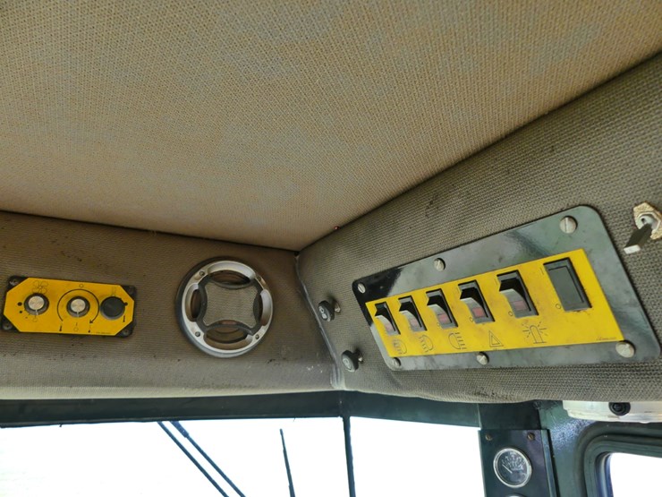 pixall-big-jack-image-21