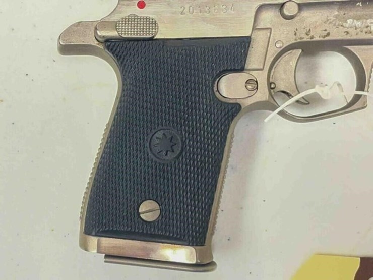 star-eibar,-pistol-image-9