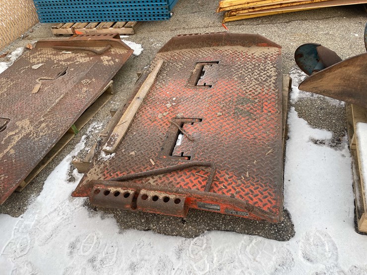 #4075-•-heavy-duty-movable-dock-plate-(08)-image-4