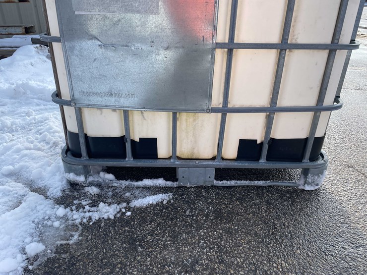 #4087-•-ibc-tote-(o7)-image-11