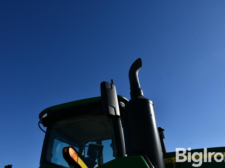 2020-john-deere-9570r-image-18