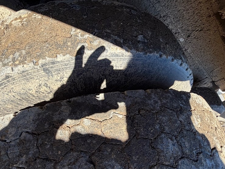 2011-mack-rd688s-image-6