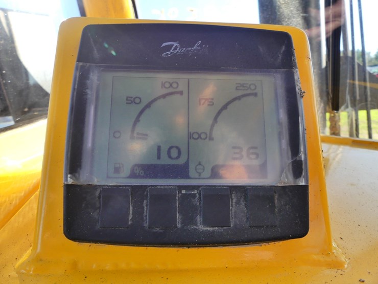 2020-sellick-s80-image-14