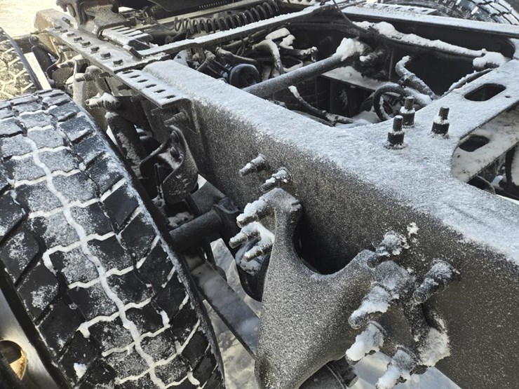 2019-international-lt-image-40