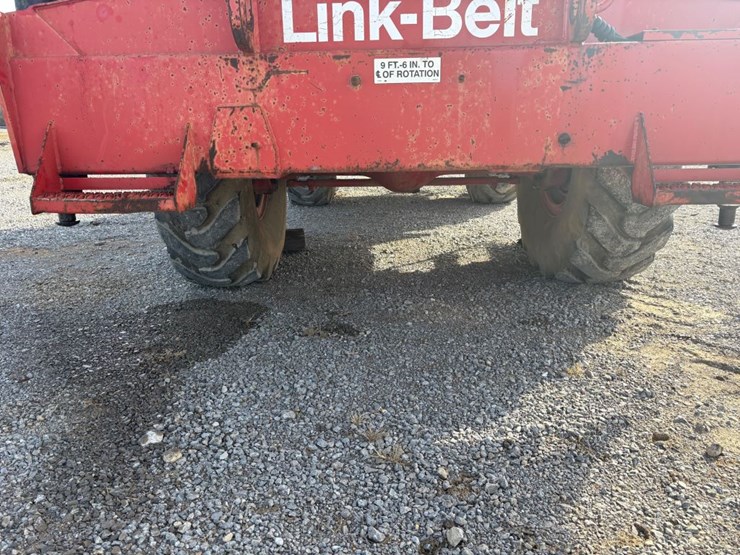 1997-link-belt-rtc-8022-image-15