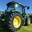 2019-john-deere-6125r-image-3