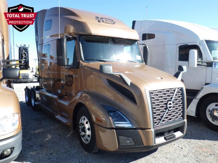 2023-volvo-vnl-760-image-3