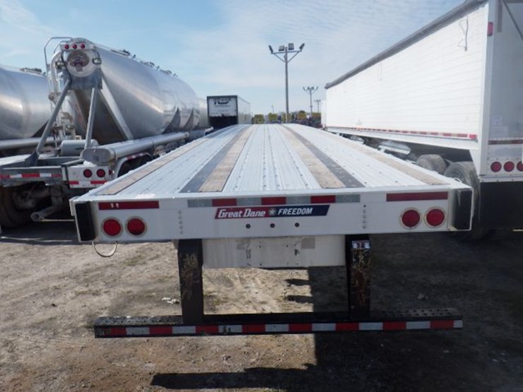 2023-freedom-great-dane-image-9