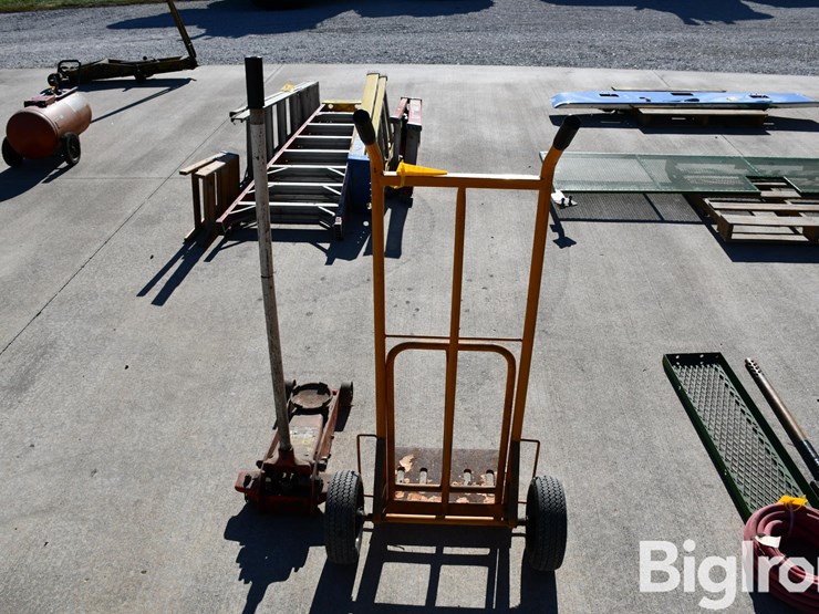 shop-jack-&-dolly-image-6