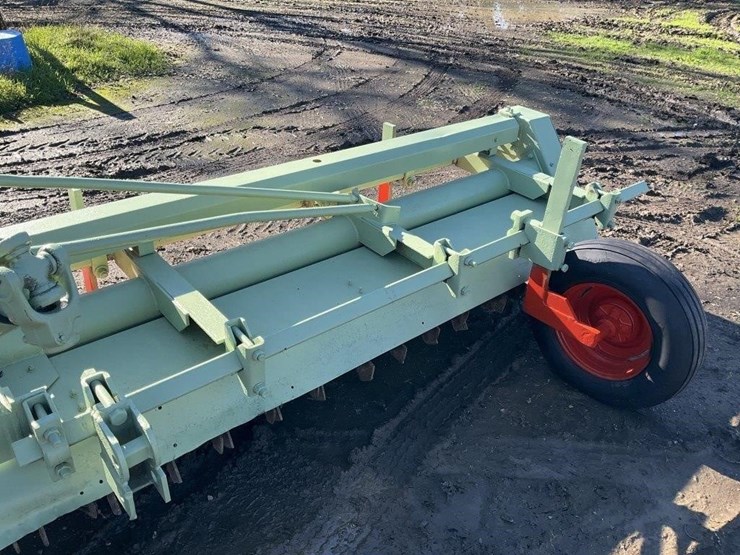 (offsite)-buttonwillow-18.5'-3-pt-pto-mulcher-image-10