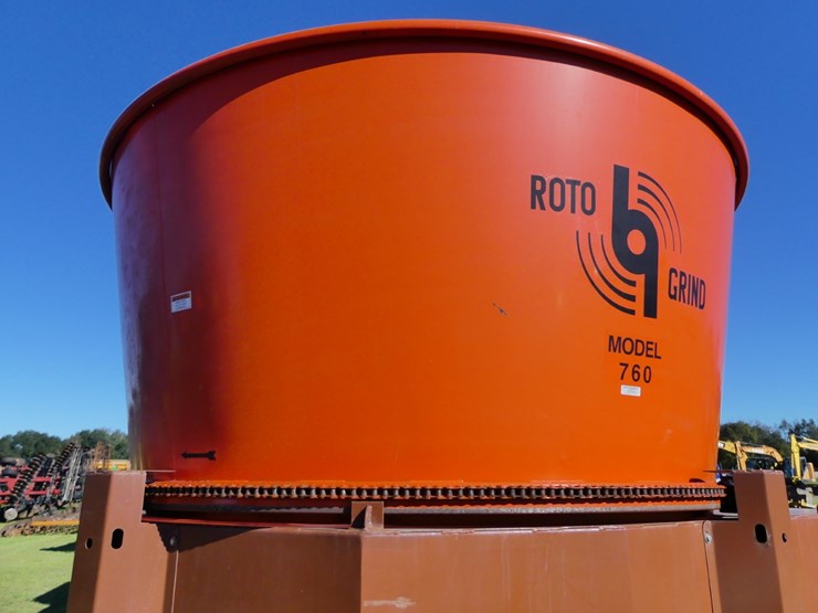 roto-grind-760-image-7