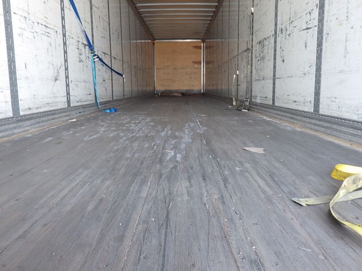 2018-hyundai-translead-image-15