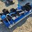 #6020-•-unused-skid-steer-auger-attachment-w/3-bits-image-2