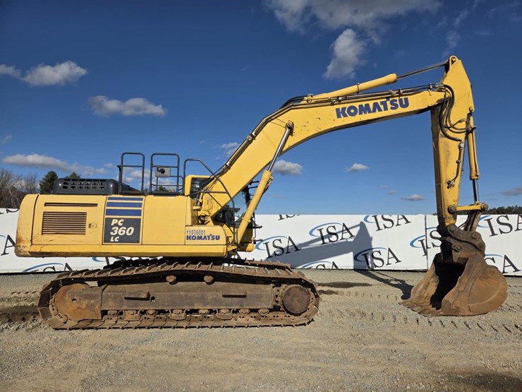 2014-komatsu-pc360-lc-10-image-6