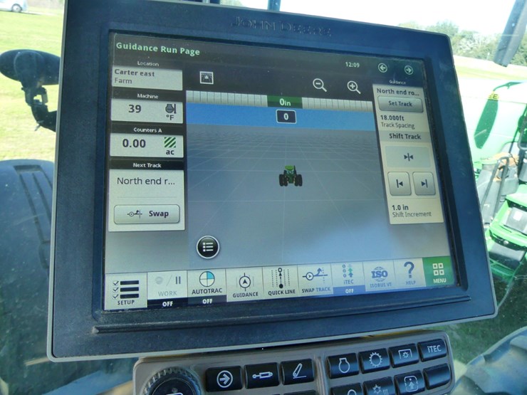 2017-john-deere-8245r-image-14